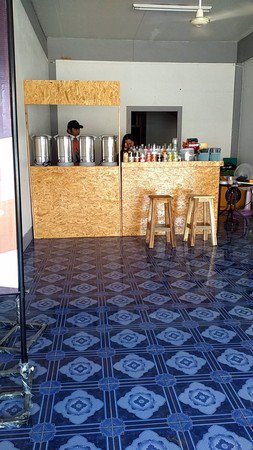 ขายด่วนบ้านเดี่ยว2ชั้นติดถนน4เลน-อภูซาง-จพะเยา