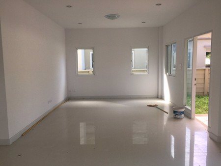 ขายบ้านเดี่ยว-2-ชั้น-โครงการบ้านกฤษณา-พระราม-5-กาญจนาภิเษก-ติดถนนใหญ่