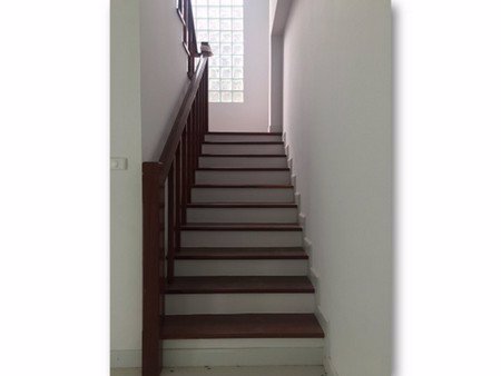 ขายบ้านเดี่ยว-2-ชั้น-โครงการบ้านกฤษณา-พระราม-5-กาญจนาภิเษก-ติดถนนใหญ่