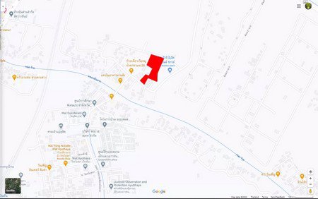 ขายด่วนที่ดินสำหรับลงทุนทำธุรกิจมี-2โฉนด-จพระนครศรีอยุธยา