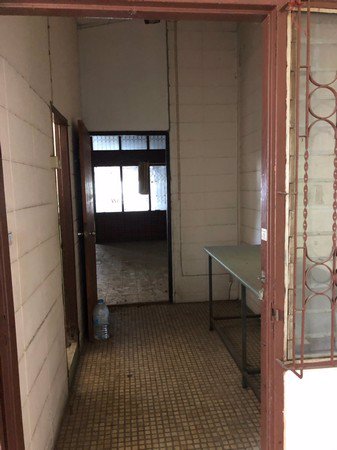 ขายบ้านเดี่ยวชั้นเดียว-49-ตารางวา-หมู่บ้านประชานิเวศน์-2-ปากเกร็ด-นนทบุรี