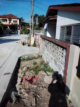 ขายบ้านเดี่ยวชั้นเดียว-49-ตารางวา-หมู่บ้านประชานิเวศน์-2-ปากเกร็ด-นนทบุรี