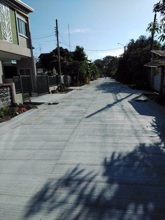 ขายบ้านเดี่ยวชั้นเดียว-49-ตารางวา-หมู่บ้านประชานิเวศน์-2-ปากเกร็ด-นนทบุรี