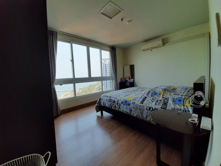 ขายคอนโดห้องชุด-โครงการลัดดาคอนโดวิว-ladda-condo-view-ห้องหัวมุม-วิวทะเลและภูเขา