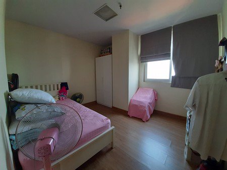 ขายคอนโดห้องชุด-โครงการลัดดาคอนโดวิว-ladda-condo-view-ห้องหัวมุม-วิวทะเลและภูเขา