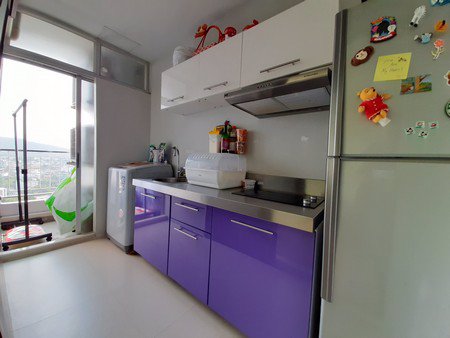 ขายคอนโดห้องชุด-โครงการลัดดาคอนโดวิว-ladda-condo-view-ห้องหัวมุม-วิวทะเลและภูเขา