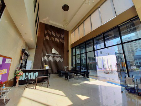 ขายคอนโดห้องชุด-โครงการลัดดาคอนโดวิว-ladda-condo-view-ห้องหัวมุม-วิวทะเลและภูเขา