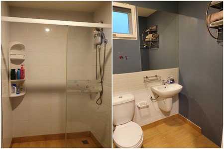 ขายทาวน์โฮม-2-ชั้น-หลังมุม-หมู่บ้านคาซ่า-วอเตอร์ไซด์-ราชพฤกษ์-พระราม-5