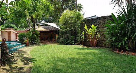 ขายบ้านเดี่ยว-2-ชั้นสไตล์บาหลี-35-ห้องนอน-4-ห้องน้ำตกแต่งสวยมาก-พร้อมสระว่ายน้ำ