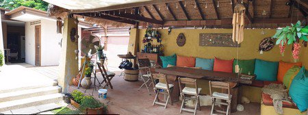 ขายบ้านเดี่ยว-2-ชั้นสไตล์บาหลี-35-ห้องนอน-4-ห้องน้ำตกแต่งสวยมาก-พร้อมสระว่ายน้ำ