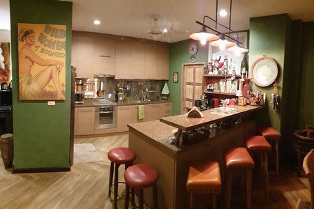 ขายบ้านเดี่ยว-2-ชั้นสไตล์บาหลี-35-ห้องนอน-4-ห้องน้ำตกแต่งสวยมาก-พร้อมสระว่ายน้ำ