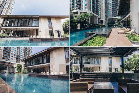 คอนโด-fuse-chan-sathorn-ใจกลางเมือง-สีลม-สาทร-หิ้วกระเป๋าเข้าอยู่ได้เลย