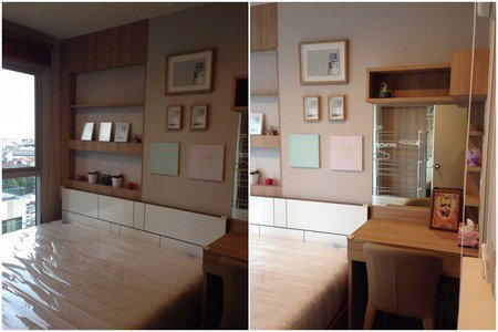 คอนโด-fuse-chan-sathorn-ใจกลางเมือง-สีลม-สาทร-หิ้วกระเป๋าเข้าอยู่ได้เลย