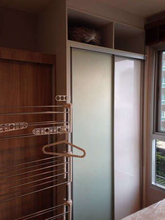 คอนโด-fuse-chan-sathorn-ใจกลางเมือง-สีลม-สาทร-หิ้วกระเป๋าเข้าอยู่ได้เลย