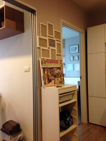 คอนโด-fuse-chan-sathorn-ใจกลางเมือง-สีลม-สาทร-หิ้วกระเป๋าเข้าอยู่ได้เลย