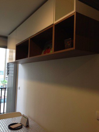 คอนโด-fuse-chan-sathorn-ใจกลางเมือง-สีลม-สาทร-หิ้วกระเป๋าเข้าอยู่ได้เลย