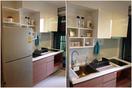 คอนโด-fuse-chan-sathorn-ใจกลางเมือง-สีลม-สาทร-หิ้วกระเป๋าเข้าอยู่ได้เลย