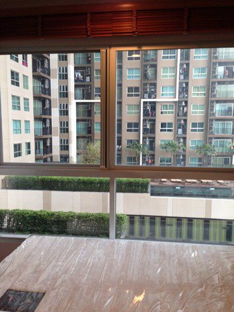 คอนโด-fuse-chan-sathorn-ใจกลางเมือง-สีลม-สาทร-หิ้วกระเป๋าเข้าอยู่ได้เลย