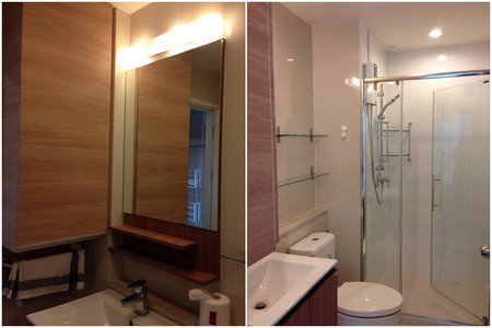 คอนโด-fuse-chan-sathorn-ใจกลางเมือง-สีลม-สาทร-หิ้วกระเป๋าเข้าอยู่ได้เลย