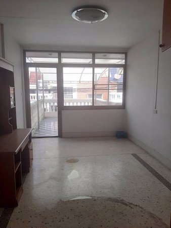 ขายทาวน์เฮ้าส์-2-ชั้น-หมู่บ้านยูนิวิลล่า-ซอยประดู่-1-บางโคล่-บางคอแหลม