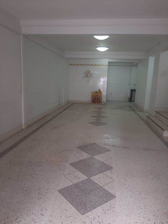 ขายทาวน์เฮ้าส์-2-ชั้น-หมู่บ้านยูนิวิลล่า-ซอยประดู่-1-บางโคล่-บางคอแหลม