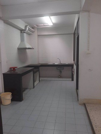 ขายทาวน์เฮ้าส์-2-ชั้น-หมู่บ้านยูนิวิลล่า-ซอยประดู่-1-บางโคล่-บางคอแหลม