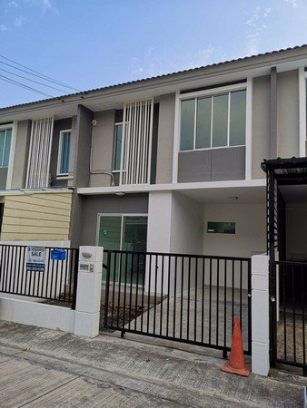 บ้านพฤกษาวิลล์-78-ศรีนครินทร์เทพารักษ์-18-ตารางวา-3ห้องนอน-2-ห้องน้ำ-พร้อมเข้าอยู่