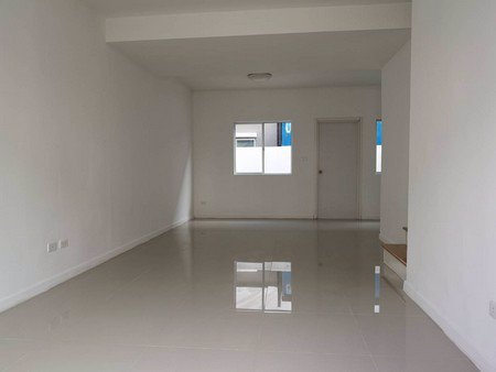 บ้านพฤกษาวิลล์-78-ศรีนครินทร์เทพารักษ์-18-ตารางวา-3ห้องนอน-2-ห้องน้ำ-พร้อมเข้าอยู่