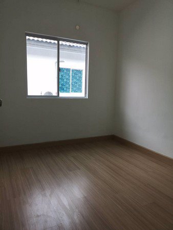 บ้านพฤกษาวิลล์-78-ศรีนครินทร์เทพารักษ์-18-ตารางวา-3ห้องนอน-2-ห้องน้ำ-พร้อมเข้าอยู่