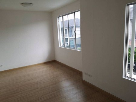 บ้านพฤกษาวิลล์-78-ศรีนครินทร์เทพารักษ์-18-ตารางวา-3ห้องนอน-2-ห้องน้ำ-พร้อมเข้าอยู่