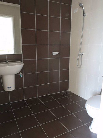 บ้านพฤกษาวิลล์-78-ศรีนครินทร์เทพารักษ์-18-ตารางวา-3ห้องนอน-2-ห้องน้ำ-พร้อมเข้าอยู่