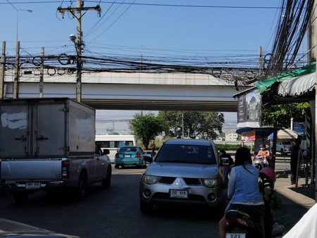 ขายที่ดินเปล่าทำเลดี-เนื้อที่-134-ตรว-อยู่พหลโยธิน-64