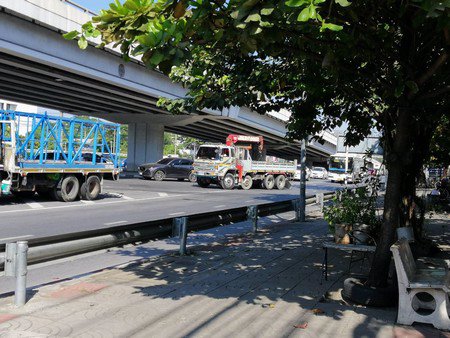 ขายที่ดินเปล่าทำเลดี-เนื้อที่-134-ตรว-อยู่พหลโยธิน-64