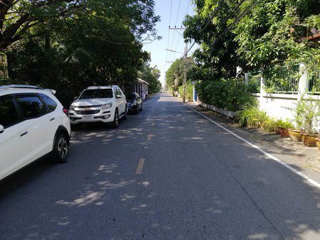 ขายที่ดินเปล่าทำเลดี-เนื้อที่-134-ตรว-อยู่พหลโยธิน-64