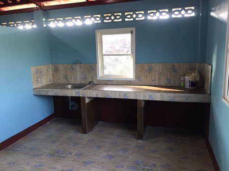 ด่วน-ขายบ้านพร้อมที่ดิน-จังหวัดเพรชบูรณ์