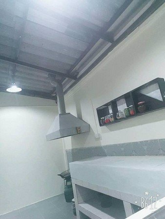 บ้านทาวน์เฮ้าส์-มบขุมทองนิเวศซอย1-2ชั้น16ตรว2นอน2น้ำพร้อมอยู่อกระทุ่มแบนจสมุทรสาคร