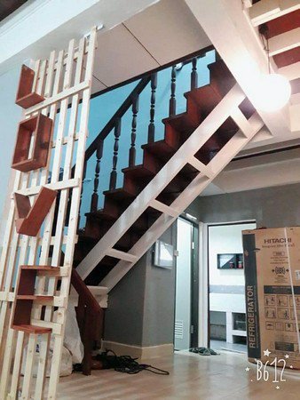 บ้านทาวน์เฮ้าส์-มบขุมทองนิเวศซอย1-2ชั้น16ตรว2นอน2น้ำพร้อมอยู่อกระทุ่มแบนจสมุทรสาคร