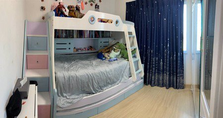 ขายทาวน์เฮาส์-2-ชั้น-หมู่บ้านพลีโน่-ศรีนครินทร์-หลังมุม-มีสวนหลังบ้าน