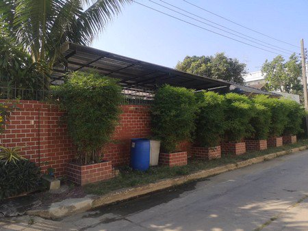 ขายที่ดินพร้อมปลูกสร้าง-ในซอยสุขุมวิท-101-พระโขนง-เนื้อที่-100-ตารางวา