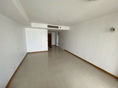 คอนโด-โครงการศุภาลัย-โอเรียนทัลเพลส-เลขห้องสวย-98-ซิตี้วิวถนนสาทร