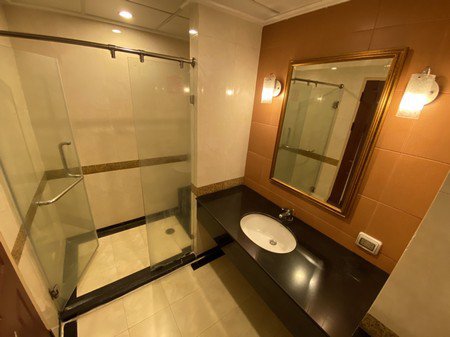 คอนโด-โครงการศุภาลัย-โอเรียนทัลเพลส-เลขห้องสวย-98-ซิตี้วิวถนนสาทร