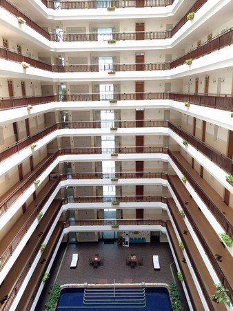 คอนโด-โครงการศุภาลัย-โอเรียนทัลเพลส-เลขห้องสวย-98-ซิตี้วิวถนนสาทร