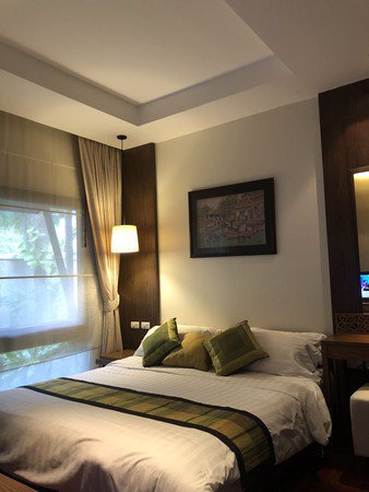 ขายด่วนคอนโดวิวดี-ทรานควอลิตี้เบย์ริมหาดบางเบ้า-บนเกาะช้าง