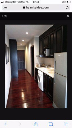 ขายด่วนคอนโดวิวดี-ทรานควอลิตี้เบย์ริมหาดบางเบ้า-บนเกาะช้าง