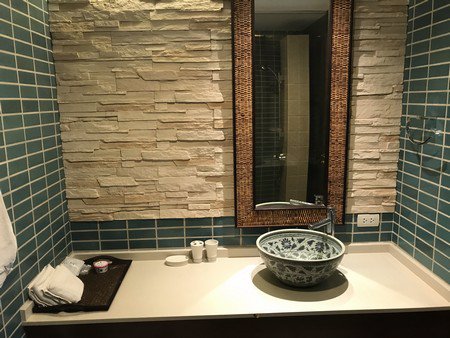 ขายด่วนคอนโดวิวดี-ทรานควอลิตี้เบย์ริมหาดบางเบ้า-บนเกาะช้าง