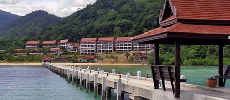 ขายด่วนคอนโดวิวดี-ทรานควอลิตี้เบย์ริมหาดบางเบ้า-บนเกาะช้าง