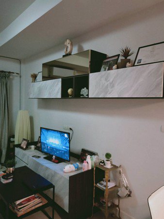 ทาวน์โฮม-มบศุภาลัย-พรีโม่-พระราม2-18ตรว-3ชั้น-3นอน-3น้ำ-เดินทางสะดวกใกล้ทางด่วน