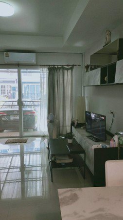 ทาวน์โฮม-มบศุภาลัย-พรีโม่-พระราม2-18ตรว-3ชั้น-3นอน-3น้ำ-เดินทางสะดวกใกล้ทางด่วน