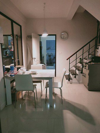 ทาวน์โฮม-มบศุภาลัย-พรีโม่-พระราม2-18ตรว-3ชั้น-3นอน-3น้ำ-เดินทางสะดวกใกล้ทางด่วน