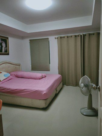 ทาวน์โฮม-มบศุภาลัย-พรีโม่-พระราม2-18ตรว-3ชั้น-3นอน-3น้ำ-เดินทางสะดวกใกล้ทางด่วน